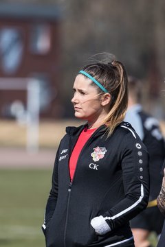Bild 91 - F Kieler MTV - SG EMTV/Fleckeby : Ergebnis: 1:0